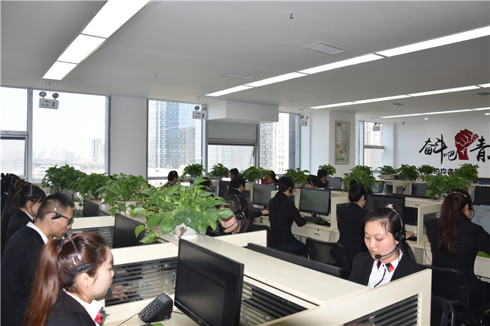 ?南方金牛證券公司